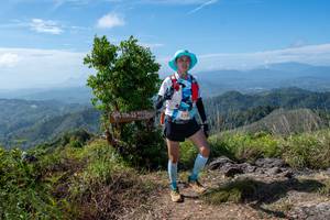 BIB: 529
                            <button type="button" onclick="openModal(21888260)" class="btn btn-primary btn-sm float-right btn-popup" data-toggle="modal" data-target=".modal-high-quality">
                        <i class="fas fa-shopping-cart"></i> Add to Cart
                    </button>
                                            <button type="button" onclick="isThisMe(21888260, true)" class="btn btn-success btn-sm float-right btn-popup btn-isme hidden" data-toggle="tooltip" data-placement="bottom" title="นี่คือรูปของคุณใช่ไหม คลิกที่นี่เพื่อเอาเข้าอัลบั้ม">
                        <i class="fas fa-plus"></i> Add to album
                    </button>
                    <button type="button" onclick="isThisMe(21888260, false)" class="btn btn-warning btn-sm float-right btn-popup btn-isnotme hidden">
                        <i class="fas fa-ban"></i> Remove from album
                    </button>